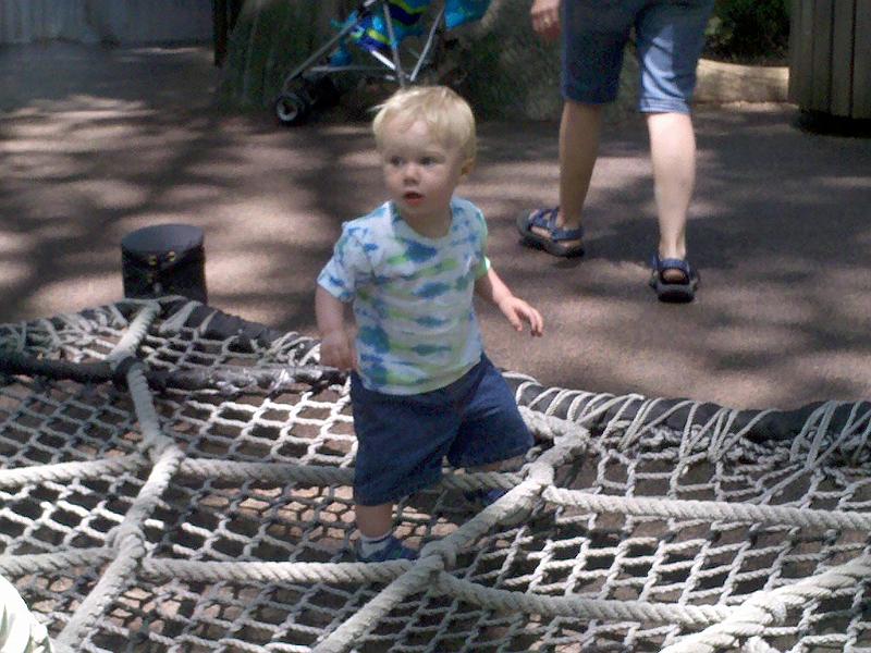 2010-05-29 12.55.50.jpg